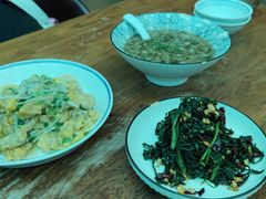 -树厨贵州菜(花果园购物中心店)