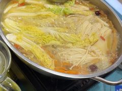 -土司宴