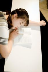 点击看大图 -光影纪·Baby·Home儿童摄影(丁桥店)