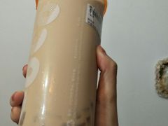 -CoCo都可(西安路民勇店)