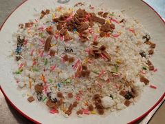 -老舅老蒙肉饼非遗店(一店)