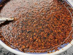 -定家小酥肉·清真(回民街店)
