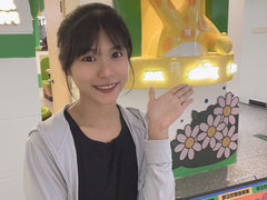 -意莱莉休闲餐厅(东汇城店)