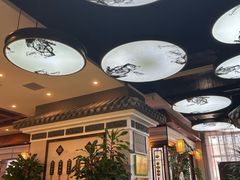 -高晓山馅饼店(牛庄百年店)