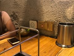 -河坝烧烤串城(金达莱店)