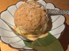 -鳥焱商店(王府大街店)