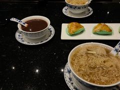 -正斗·港式粤菜(SKLP店)