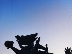 -青龙湖公园