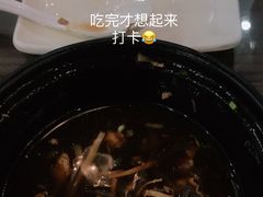 -明将锅贴(五爱路店)