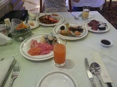 android_upload_pic-温州华侨饭店(信河街店)