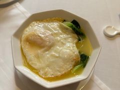 -福1015(愚园路店)