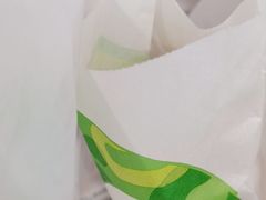 -德克士(睢宁曼哈顿店)