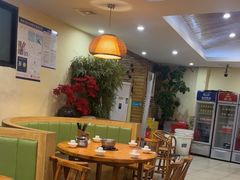 -李记茶油鸭(河西店)