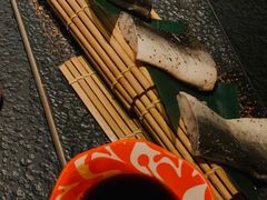 -300杯·和牛烧肉清酒专门店(廊里店)