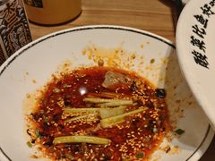 -太二酸菜鱼(正大广场店)
