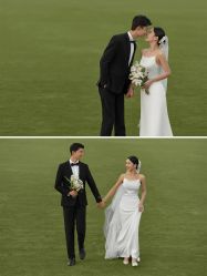 -伊诺摄影(徐州优选店)