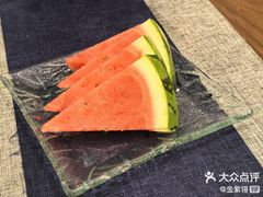 -香丰阁·烤鸭·川湘菜(昌平店)