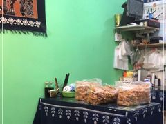 -云南李记罐罐米线饵丝小吃(汉中门金鹰店)