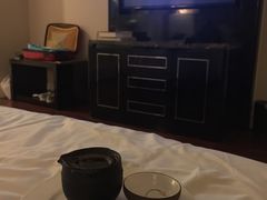 -四川江油戴斯大酒店