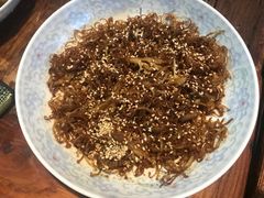 -火炉火自助餐(悠唐购物中心店)