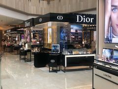 -Dior(海信广场店)