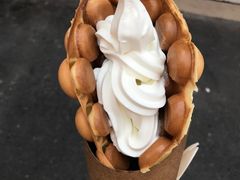-嘉兴戴梦得购物中心