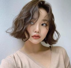 -那茉 Hair Salon