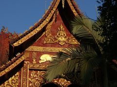 -西双版纳总佛寺
