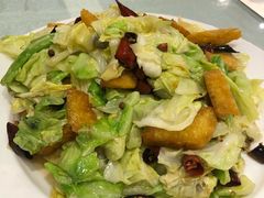 -好妈王饺子(滂江街店)