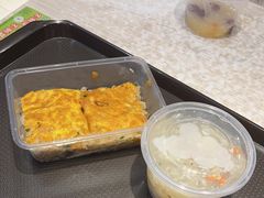 -老通城豆皮大王(吉庆街店)