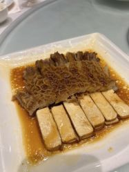 -三寓宾馆宴会厅