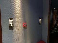 -大桶大足浴(周浦店)