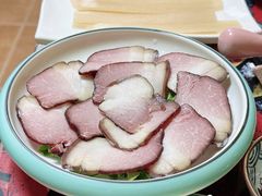 -弘烨 贵州酸汤 鱼火锅(东财店)