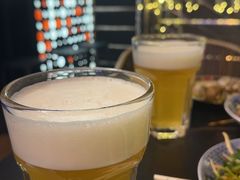 -雪熊精酿·哈尔滨烧烤酒馆(非遗大串店)