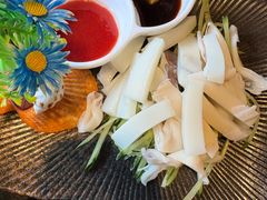-吴记鲜定味