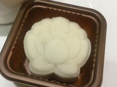 -阮大兴糕团(滨江宝龙店)