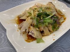 -粤·向群饭店(龙津东路总店)