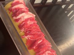 -重八牛府之小有名气(大望路店)