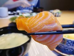 -本逸·割烹料理(湖墅店)