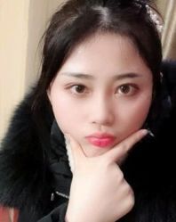 -容丽妍医疗美容
