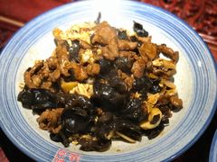 -小铫鸡汤