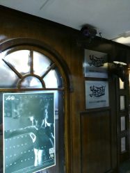 -YASAKI国际舞蹈中心