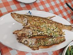 -海燕酒店(惠济路店)