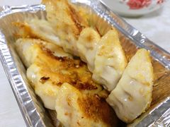 -周震馄饨