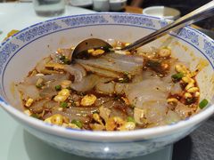 -蔡家酒楼(一德街店)