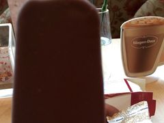 iphone_upload_pic-哈根达斯(武汉天地店)