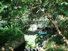 -复旦大学附属华山医院(总院)