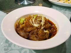 -广玉兰上海菜(德平店)