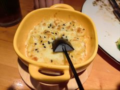 -夏日玛莉西餐厅(耒阳龙腾店)