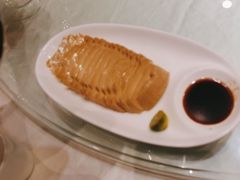 -金时代顺风大酒店(临港百联店)